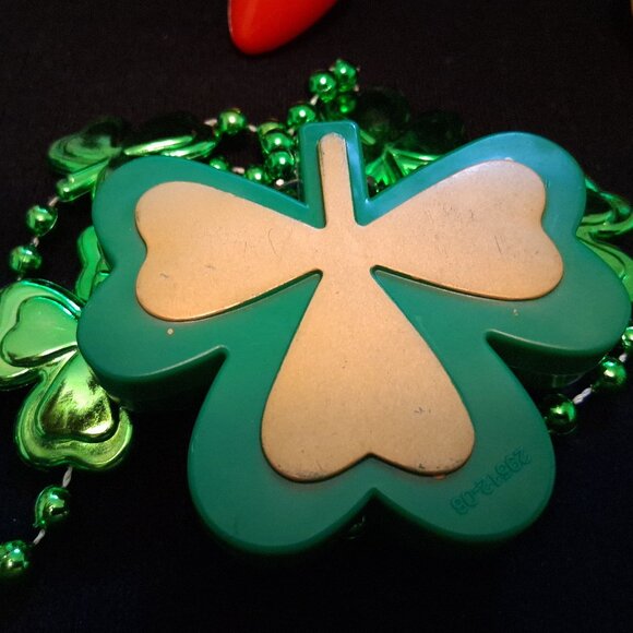 Special Occasion Trinkets for the Year - Picture 2 of 6